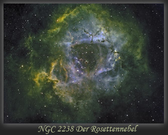 NGC2238_pre