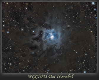 NGC7023_pre
